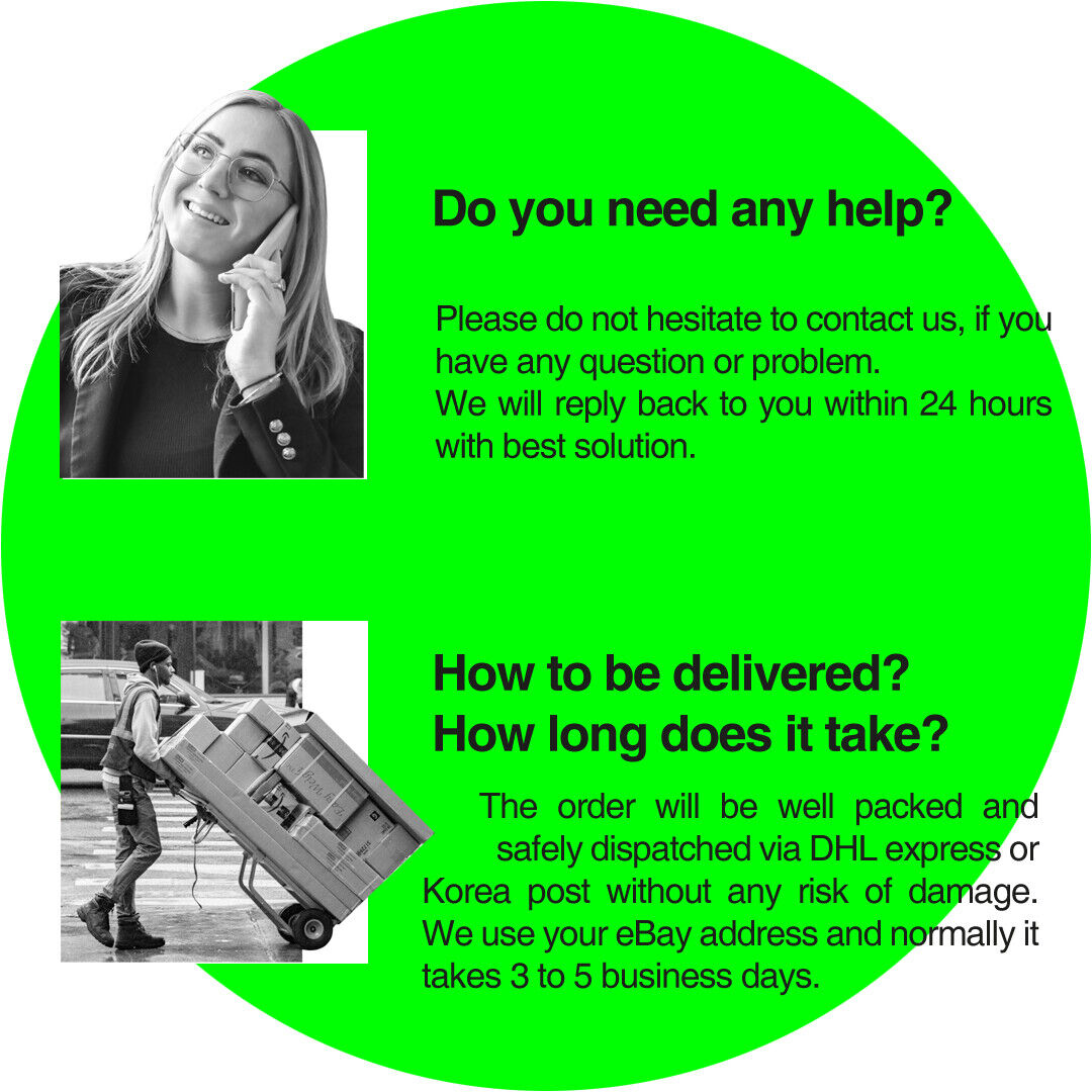 Dongwon Shindangdong Jjolbbokki God Of Tteokbokki 397g 8ea New Korea Food Dishes - Fresh Stock Dated February 2026