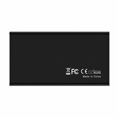 HDMI to USB Video Capture Card 1080P HD Recorder Game Video Live Streaming - Fresh Stock Dated February 2026