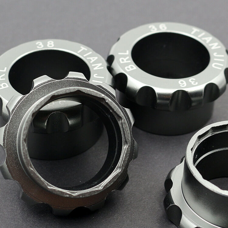 Set of Watch Case Opener 34mm 35mm 36mm 38mm F06559 - Fresh Stock Dated February 2026