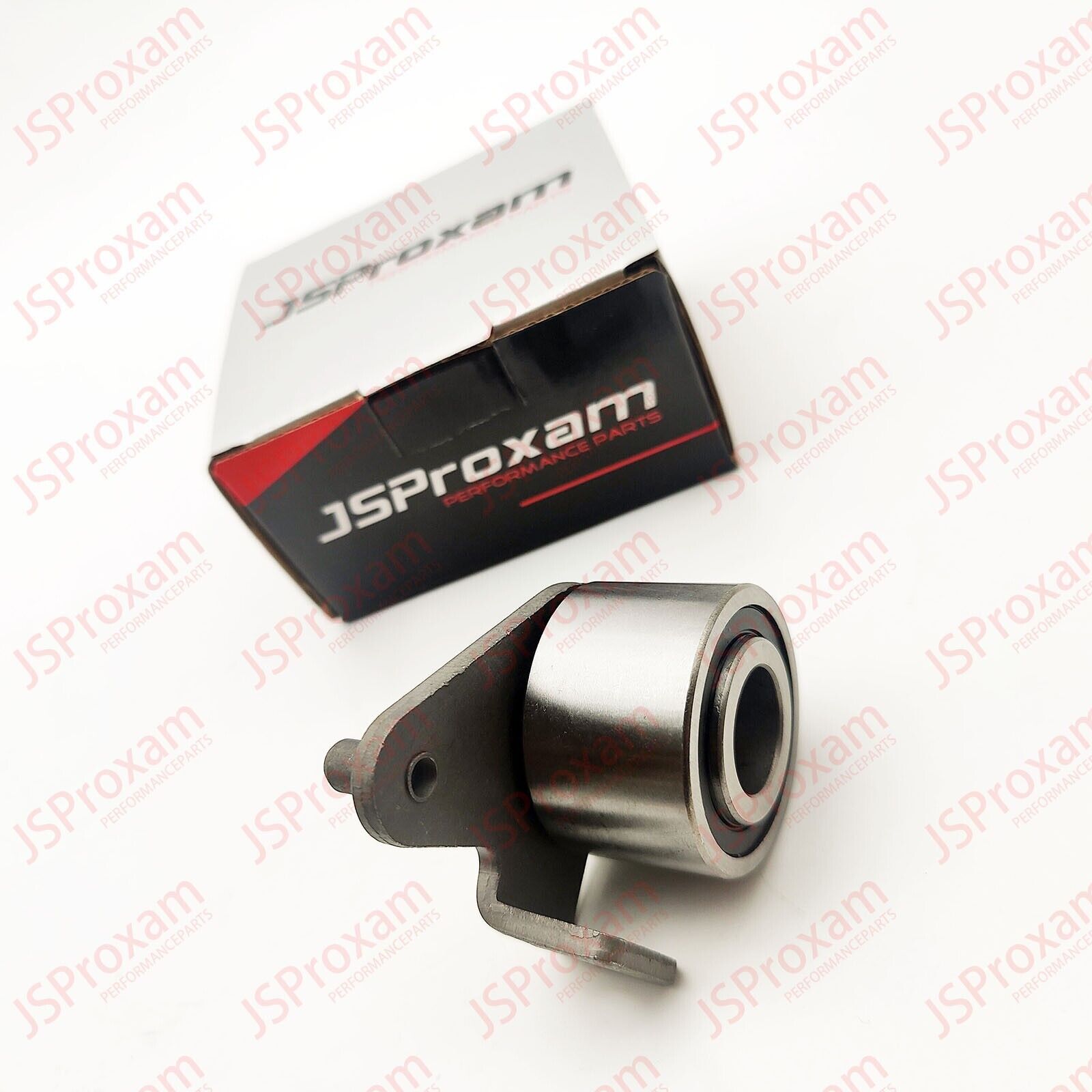 Timing Belt Tensioner Pulley For Volvo Penta 230 831986  AQ120 AQ125 AQ131 - Fresh Stock Dated February 2026