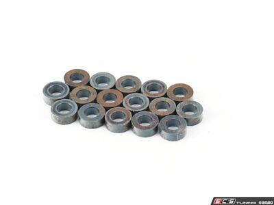 Supersprint - Headers - 888401 - Fresh Stock Dated February 2026