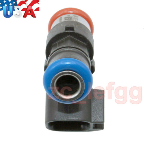 Fit Polaris ACE Sportsman SP 570 RZR 570 900 XP 2521068 Upgrade Fuel Injector - Fresh Stock Dated February 2026