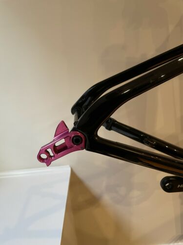 Cannondale Systemsix Rapha Edition Hi-Mod 54cm - With Sisl2 Crank And Derailleur - Fresh Stock Dated February 2026