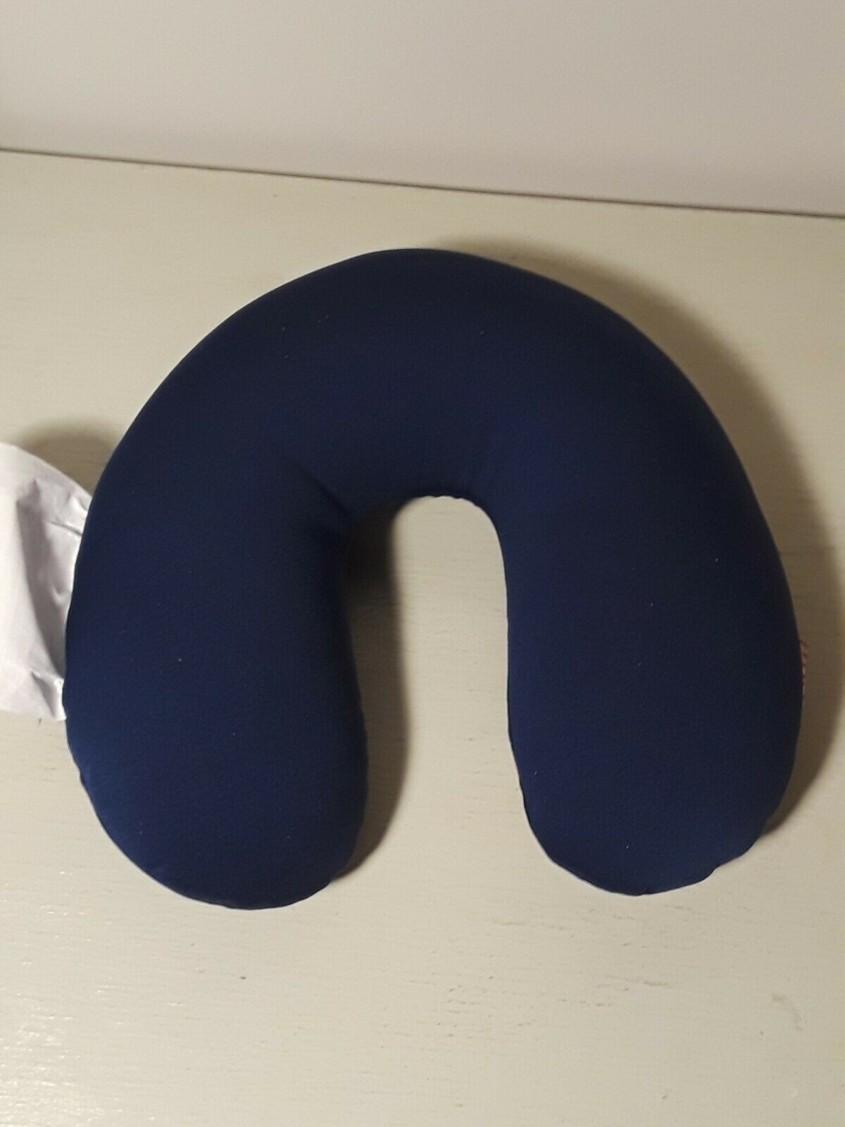 Marvel Spiderman Travel Neck Pillow FREE SHIPPING - Fresh Stock Dated December 2025