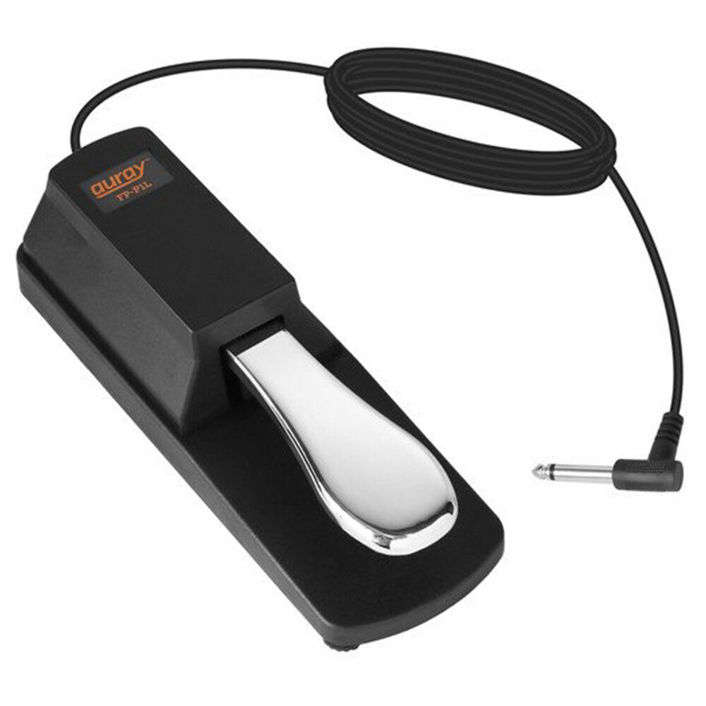 Arturia KeyLab Essential 49 MIDI Controller w/ 6ft Cable, Sustain Pedal & Cover - Fresh Stock Dated February 2026