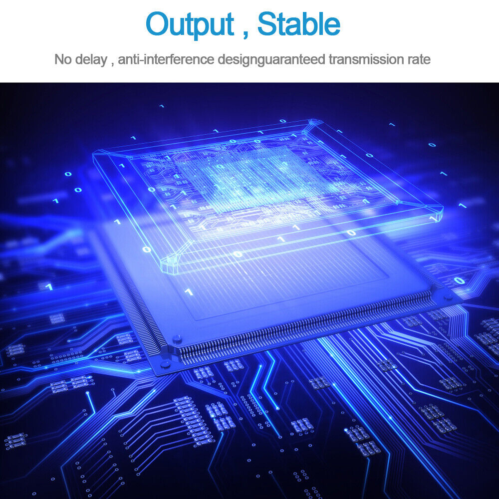 5 in 1 iPhone 12 to SD TF Memory Card Reader USB Adapter Cable Camera for iPhone - Fresh Stock Dated February 2026