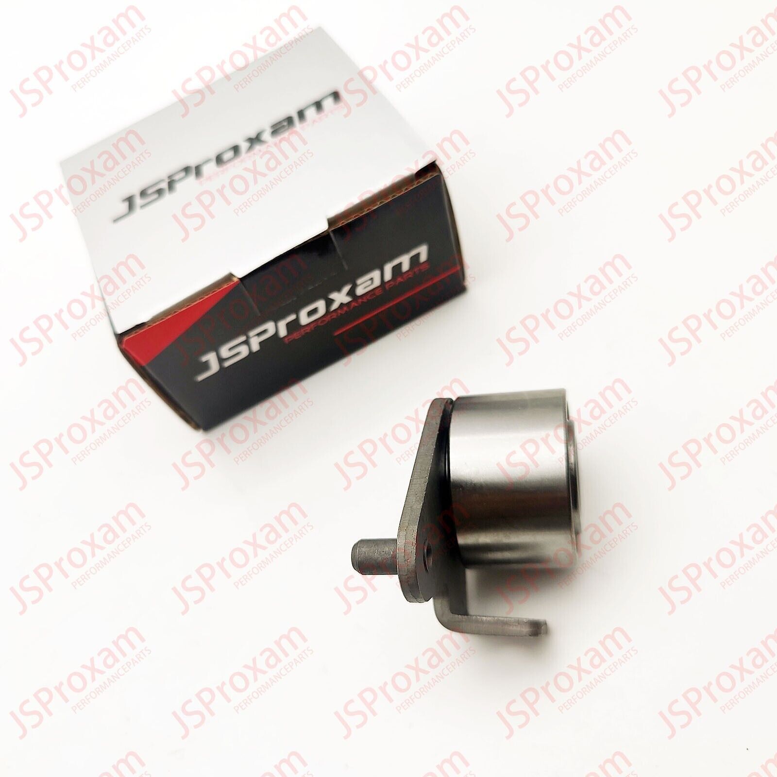 Timing Belt Tensioner Pulley For Volvo Penta 230 831986  AQ120 AQ125 AQ131 - Fresh Stock Dated February 2026