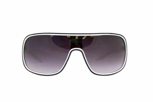 Adult TV Show Wrestling Legend WWE Macho Man Randy Savage Costume Glasses - Fresh Stock Dated February 2026