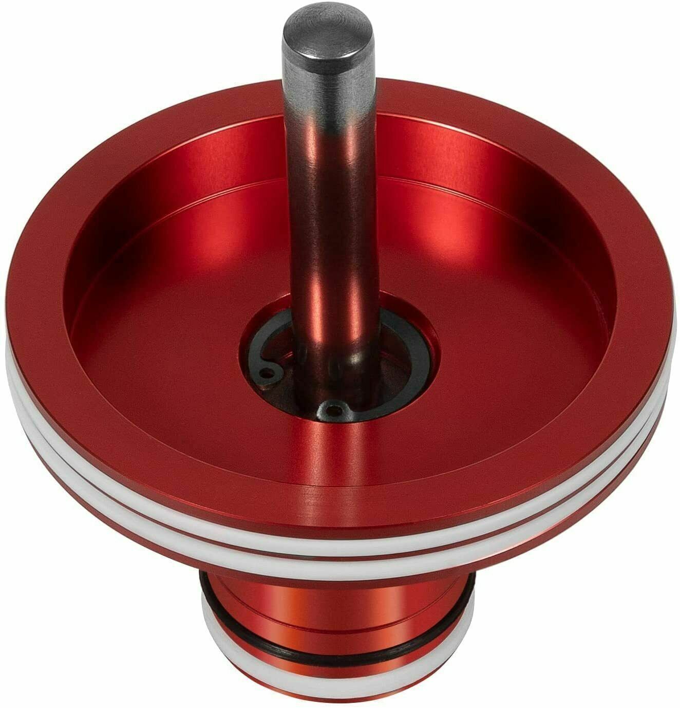 22301B-01K 2nd Gear Super Hold Servo For Dodge 46RE 47RE 47RH 48RE A618 A727 - Fresh Stock Dated February 2026