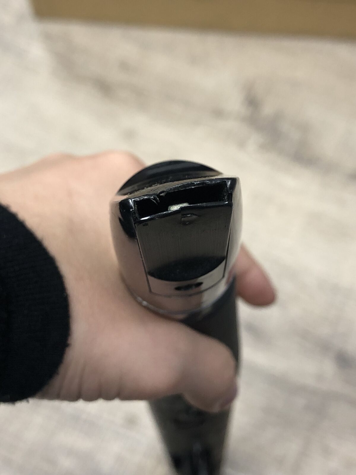 Yamaha Wx5 Midi Wind Controller Musical Music Instrument - Fresh Stock Dated February 2026