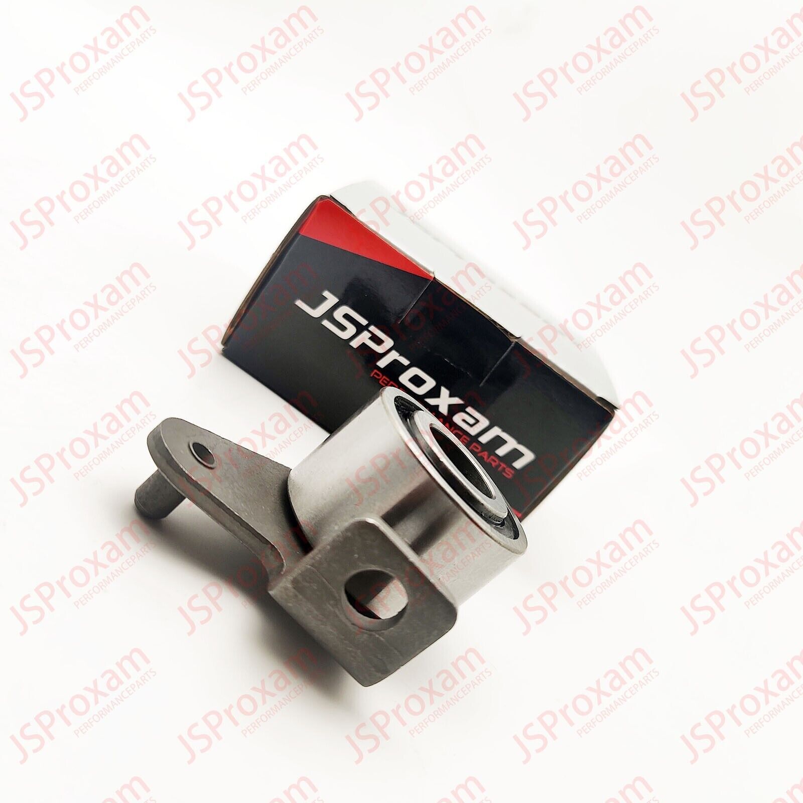 Timing Belt Tensioner Pulley For Volvo Penta 230 831986  AQ120 AQ125 AQ131 - Fresh Stock Dated February 2026