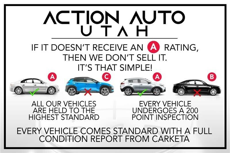 2017 BMW X1 28IX LUX 2017 BMW X1 28IX LUX 32083 Miles Gray  2.0L TwinPower Turbo 4-Cylinder 16V DOHC - Fresh Stock Dated December 2025