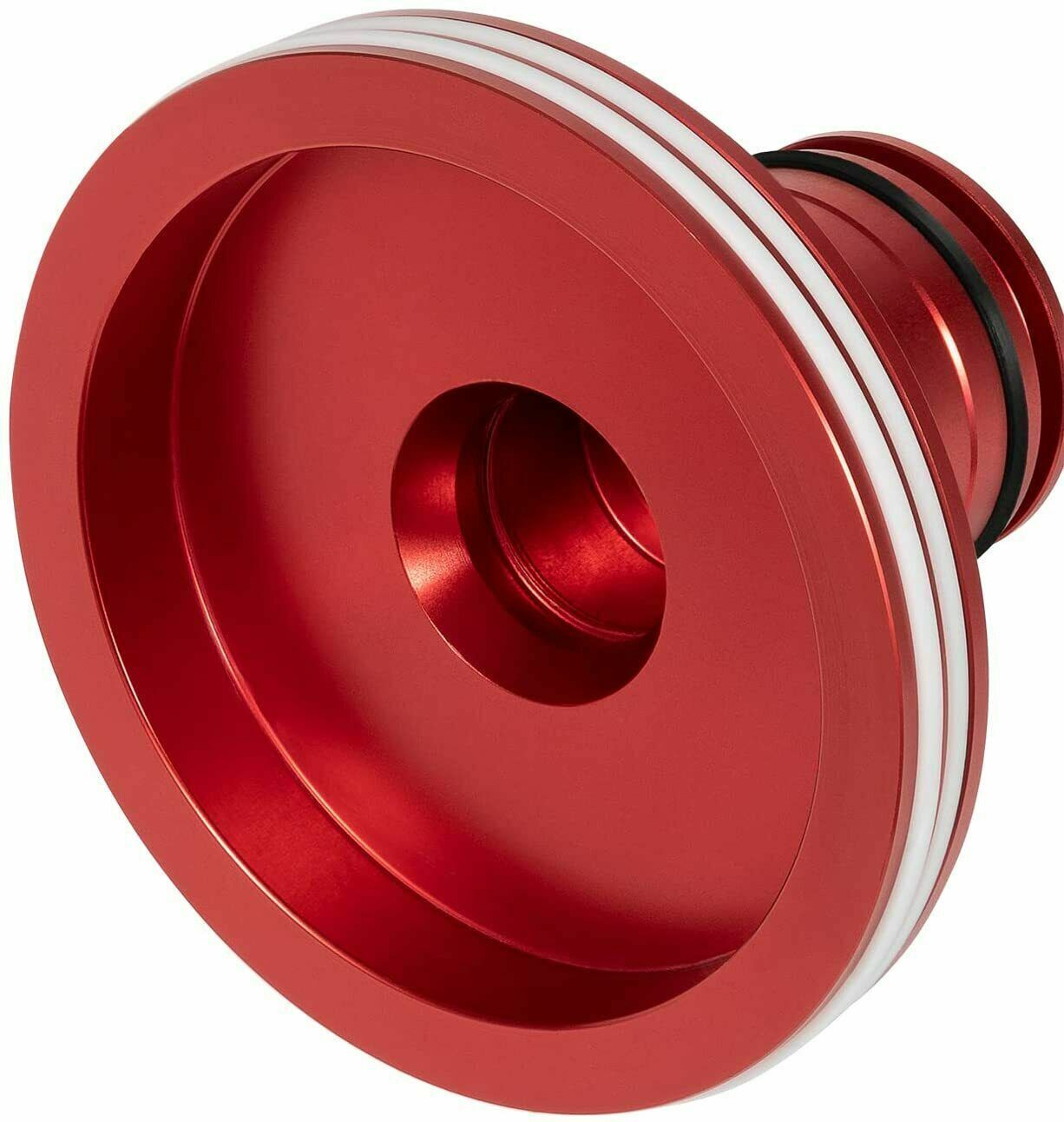 22301B-01K 2nd Gear Super Hold Servo For Dodge 46RE 47RE 47RH 48RE A618 A727 - Fresh Stock Dated February 2026