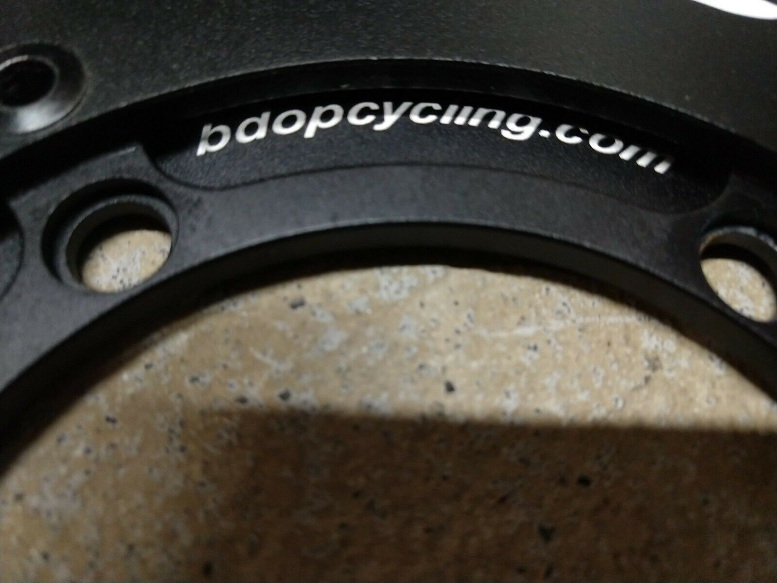 Planet X Kochi San Track Bike - Fresh Stock Dated December 2025