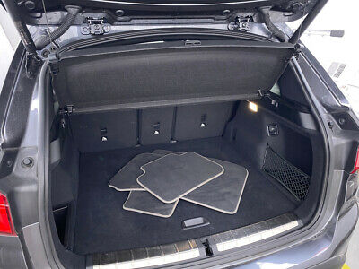 2020 BMW X1 xDrive28i Sport Utility 4D - Fresh Stock Dated December 2025