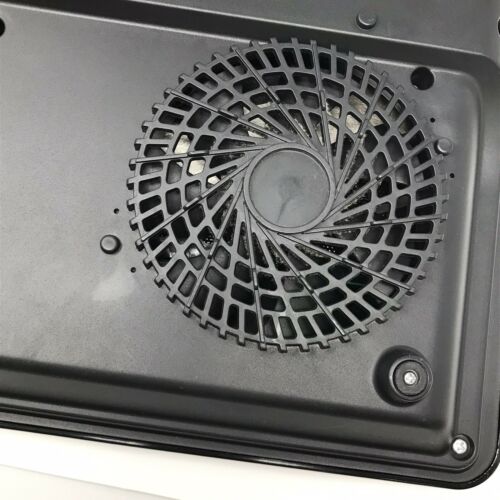 Tramontina Induction Cooker Cooktop Single Burner Countertop Model 81500/100 - Fresh Stock Dated December 2025