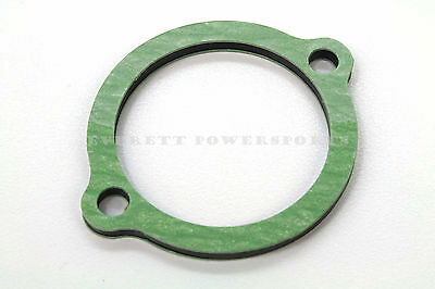 Honda Fuel Pump and Insulators Kit 75-83 GL1000 GL1100 Goldwing OEM Gaskets #S11 - Fresh Stock Dated February 2026