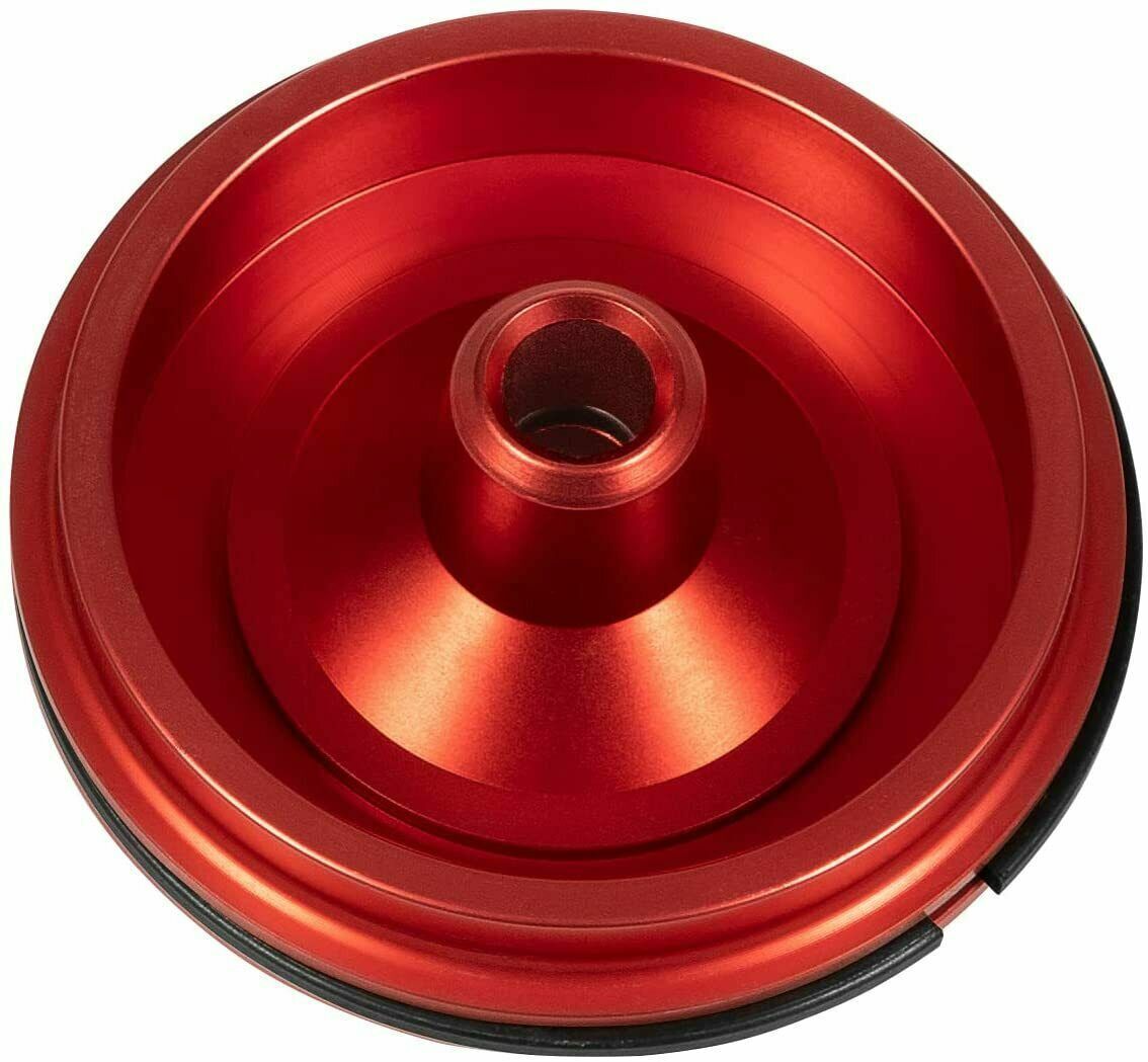 22301B-01K 2nd Gear Super Hold Servo For Dodge 46RE 47RE 47RH 48RE A618 A727 - Fresh Stock Dated February 2026