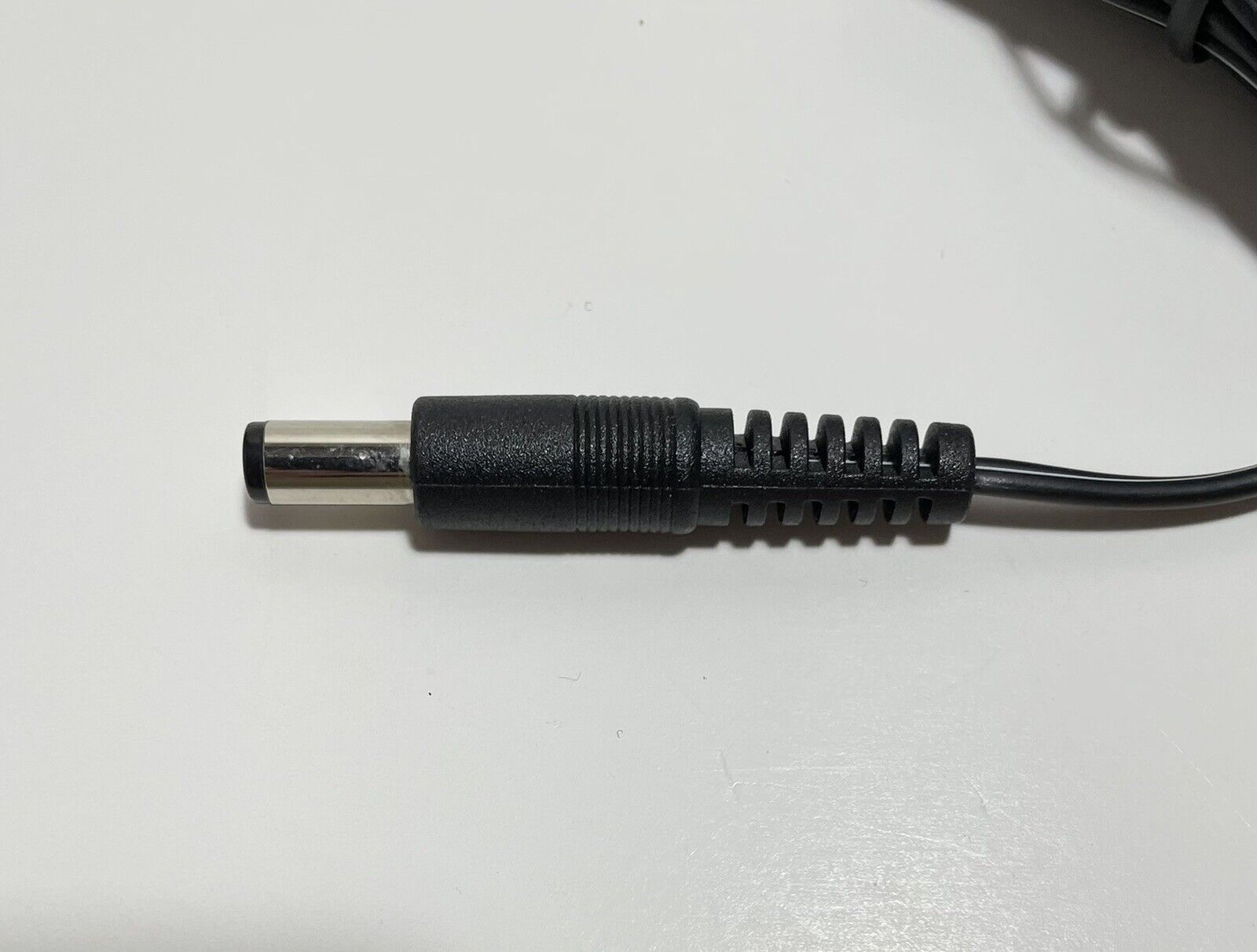 Leapster Leapfrog 690-10590 Toy Transformer AC Adapter Charger Output 13V - Fresh Stock Dated February 2026