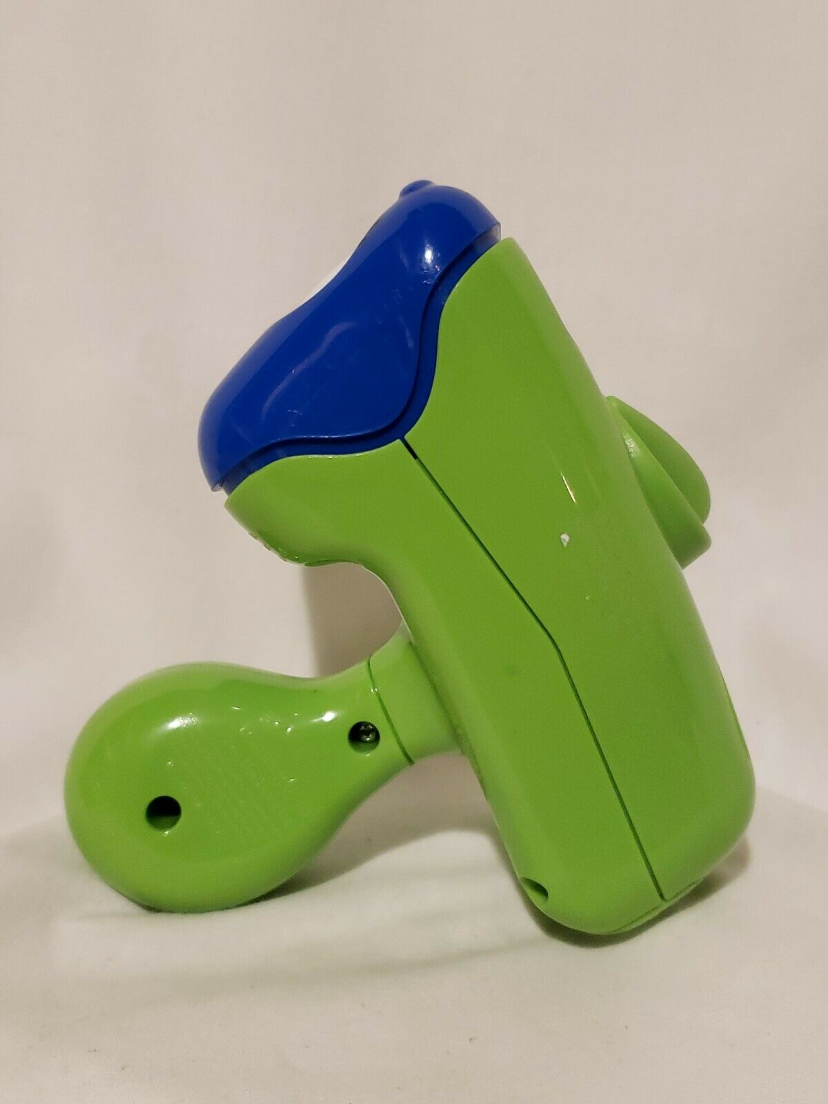 2010 Leap Frog COUNT & SCAN Shopper-REPLACEMENT SCANNER - Fresh Stock Dated February 2026