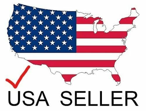 Scraper & Putty Knife Scraper Set -Smoothing And Touching Up tool  remodel - Fresh Stock Dated February 2026