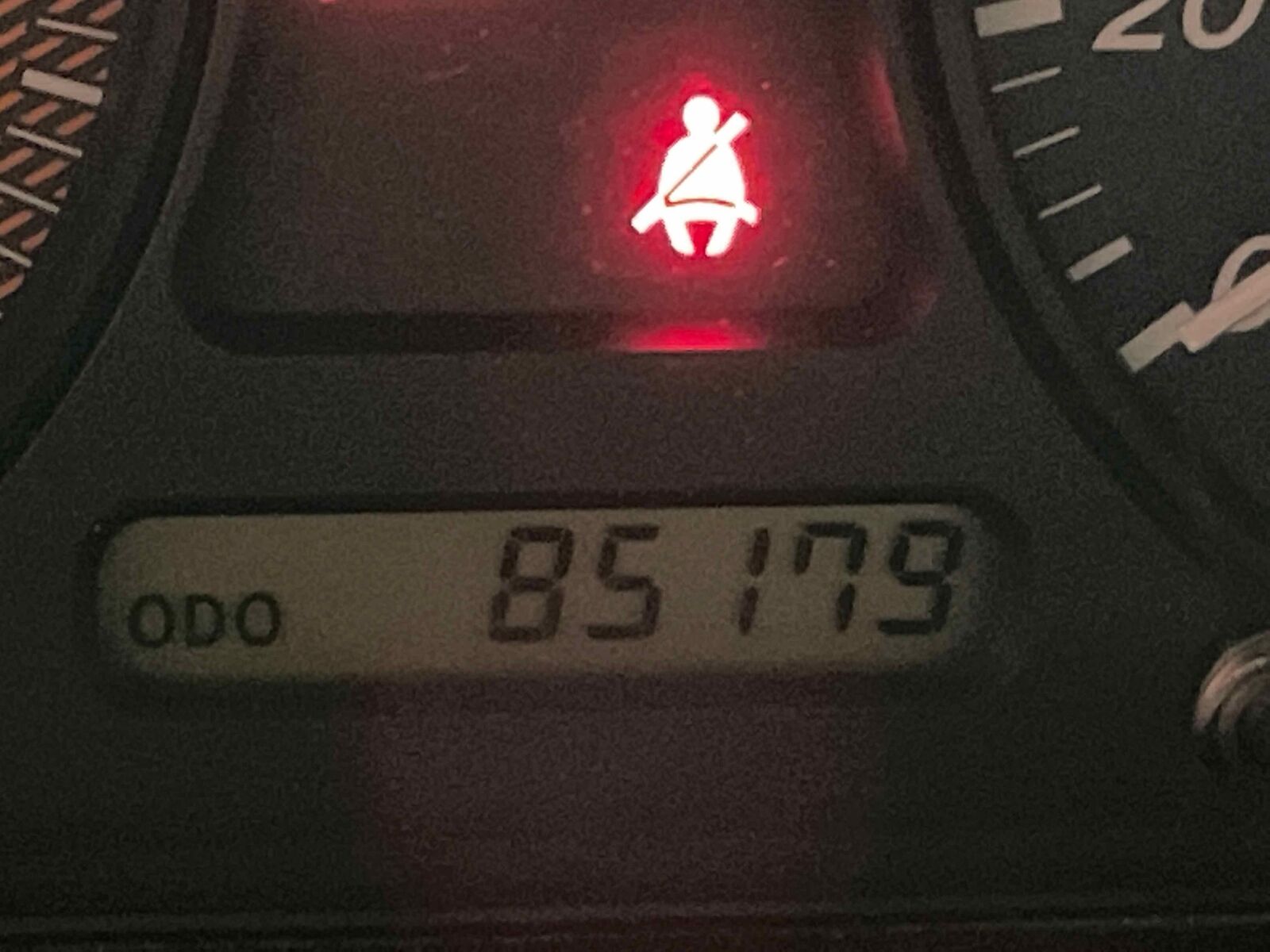 1999 MAZDA MIATA 5-SPEED MANUAL TRANSMISSION ASSEMBLY 99-05 WITH 85K MILES - Fresh Stock Dated February 2026