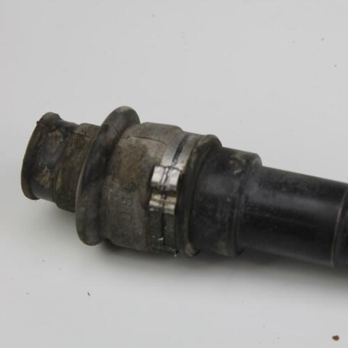 2014 arctic cat wildcat trail 700 REAR DRIVE SHAFT - Fresh Stock Dated February 2026