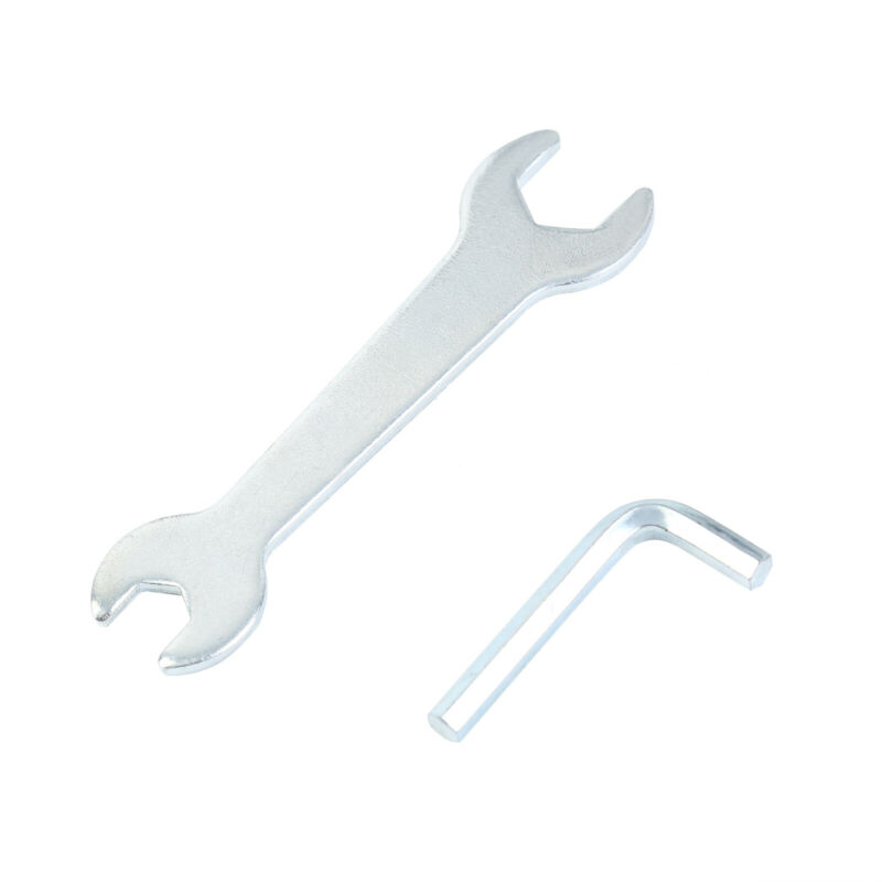 20'' Unicycle Single Wheel Bike with Buckle Height Adjustable Skidproof Outdoor - Fresh Stock Dated February 2026