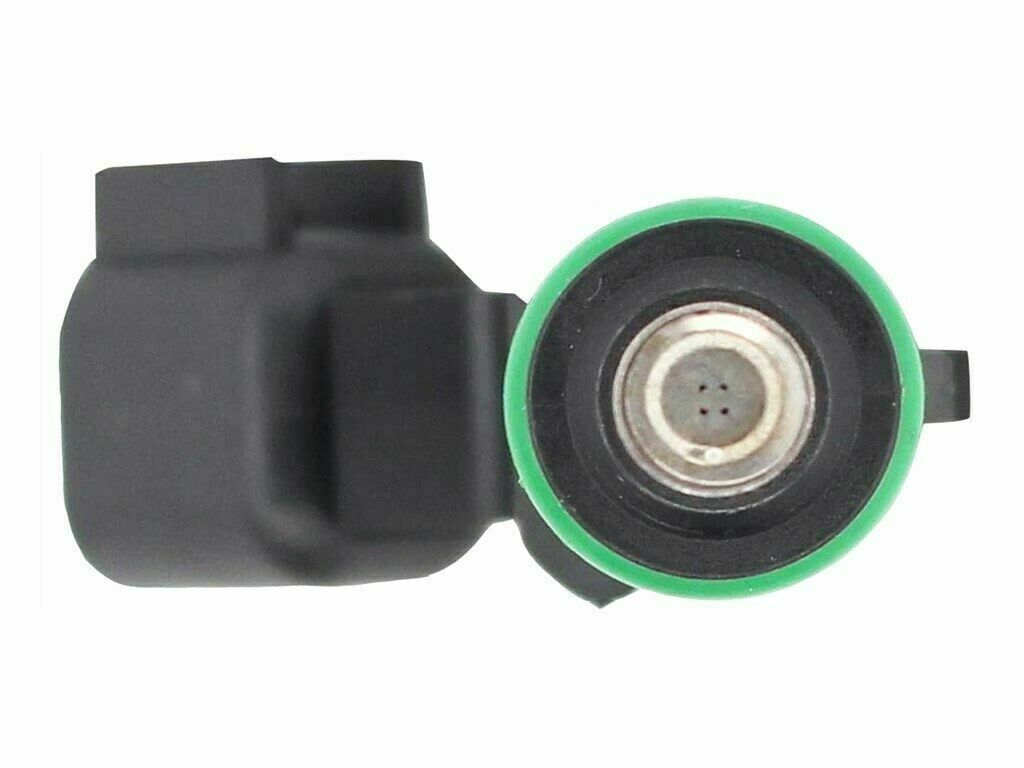 2PCS Fuel Injectors & Harness For Polaris RZR Ranger 800 2011-14 1204318 1204319 - Fresh Stock Dated February 2026