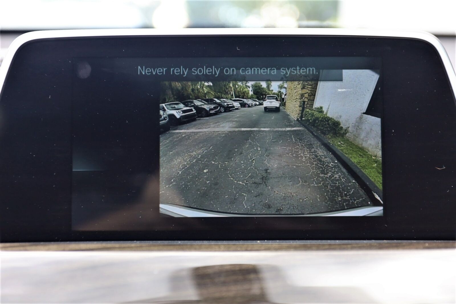 2018 BMW X1 sDrive28i 2018 BMW X1, SILVER with 55334 Miles available now! - Fresh Stock Dated December 2025