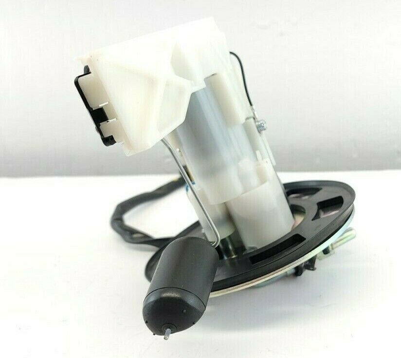 2016 16-17 HONDA NC700 NC700X GAS FUEL PUMP ACTUATOR SENDING UNIT OEM TESTED - Fresh Stock Dated February 2026