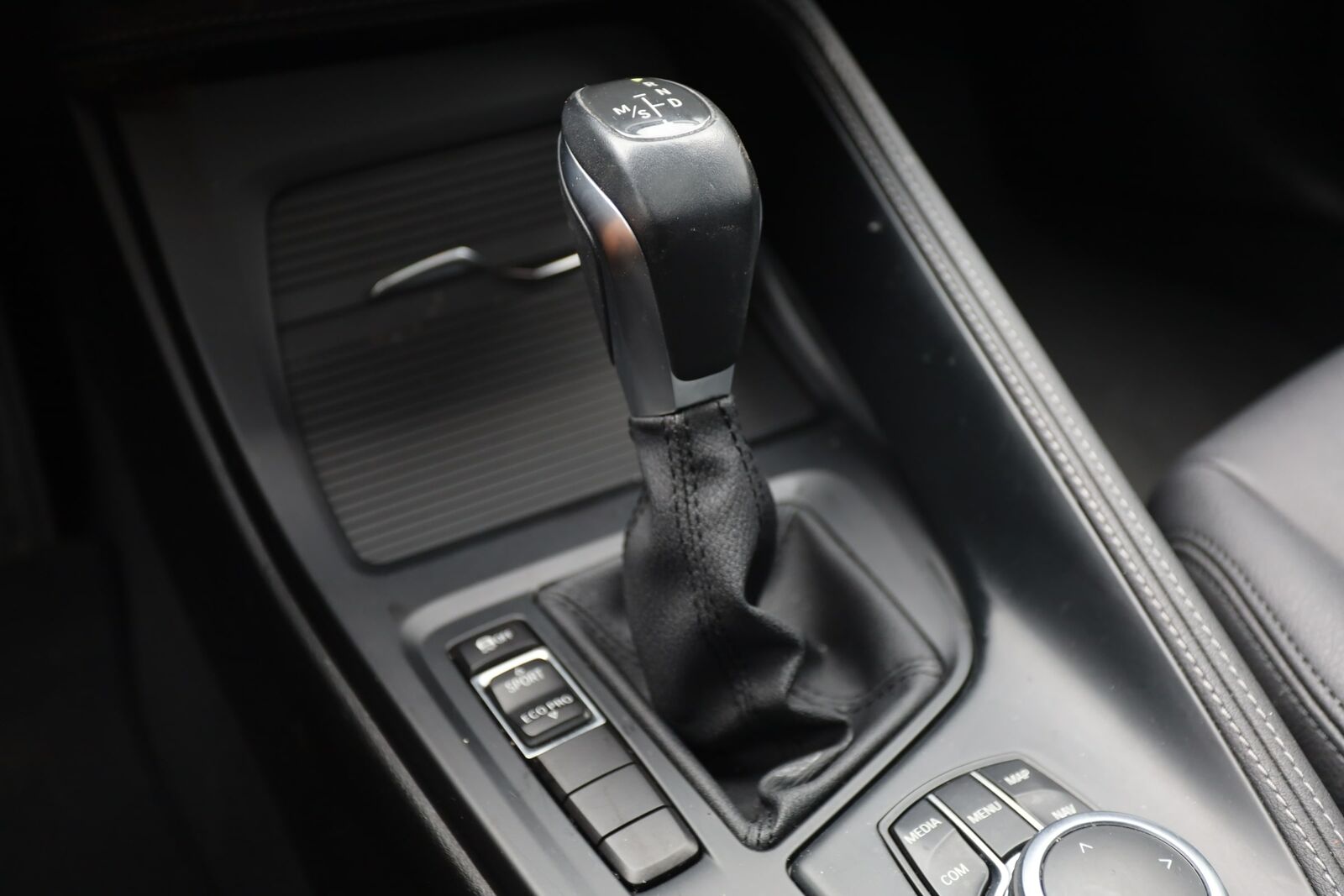 2018 BMW X1 sDrive28i 2018 BMW X1, SILVER with 55334 Miles available now! - Fresh Stock Dated December 2025