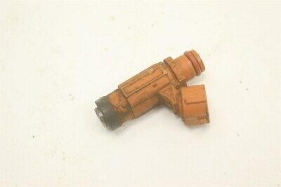 Kawasaki Teryx 750 FI LE 09 Fuel Injector 49033-1060 #2 28617 - Fresh Stock Dated February 2026