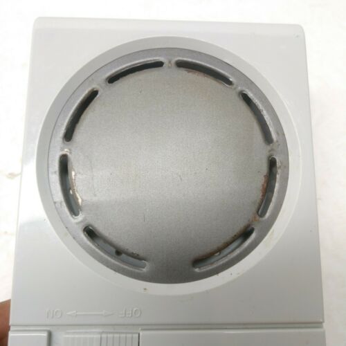 Vintage Dazey Coffee Soup Beverage Cup Mug Warmer 25 Watts CW-10 USA Made - Fresh Stock Dated December 2025