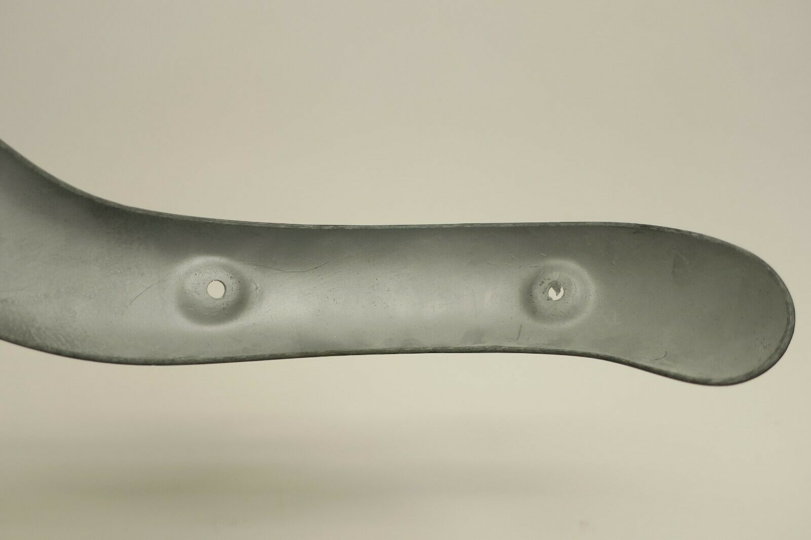 P3 Carbon Head Pipe Heat Shield Stock - 201079 - Fresh Stock Dated February 2026