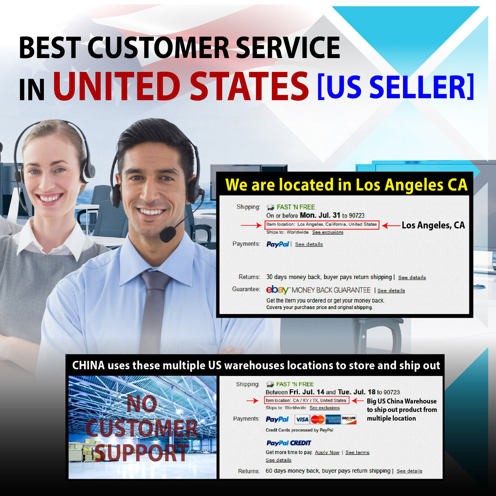 120W 12000LM CREE COB LED Motorcycle Headlight Hi Lo Kit 6000K White H4 9003 (A) - Fresh Stock Dated February 2026