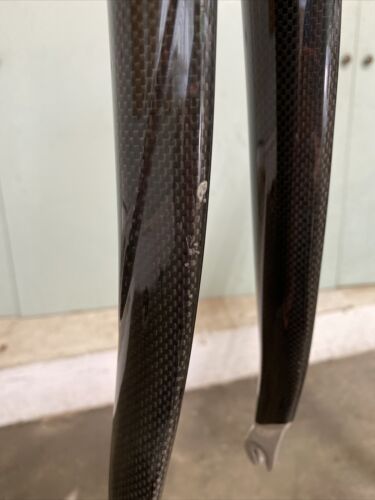 Specialized Allez Comp Columbus Thermacrom Steel 56cm Frame Set, 700c - Fresh Stock Dated December 2025