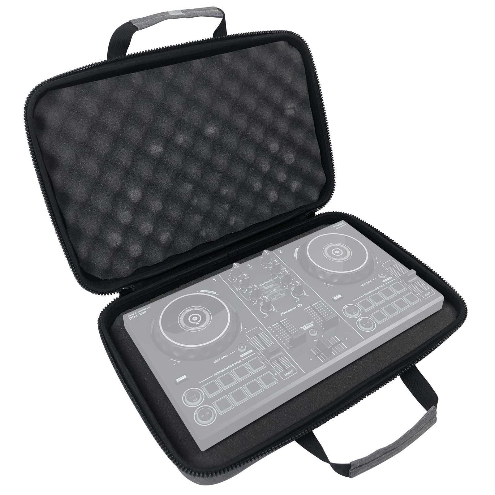 Akai Professional MPD218 MIDI USB Drum Beat Pad Controller with Software + Case - Fresh Stock Dated February 2026