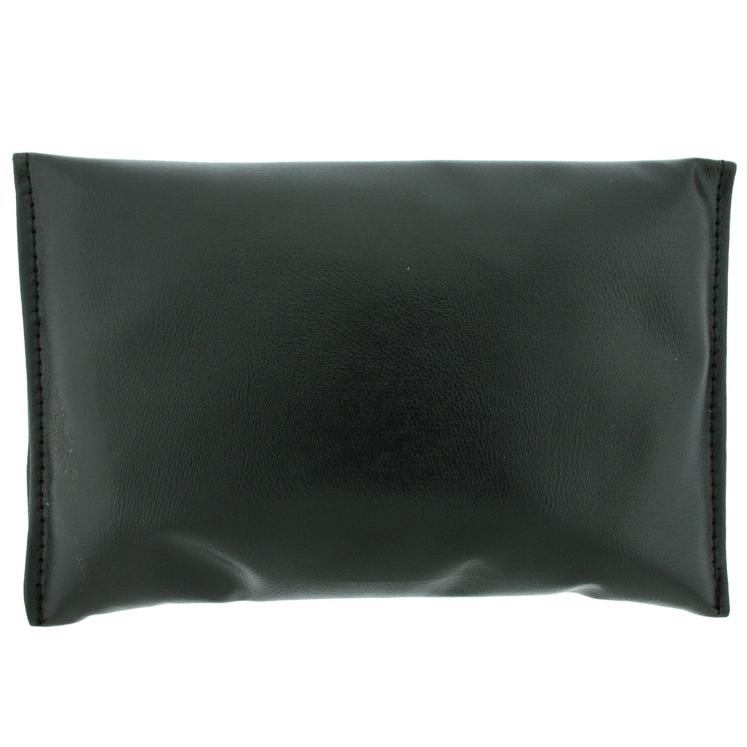 Watch Band Pin Link Remover Watchband Sizing Tool For Seiko Citizen Invicta - Fresh Stock Dated December 2025