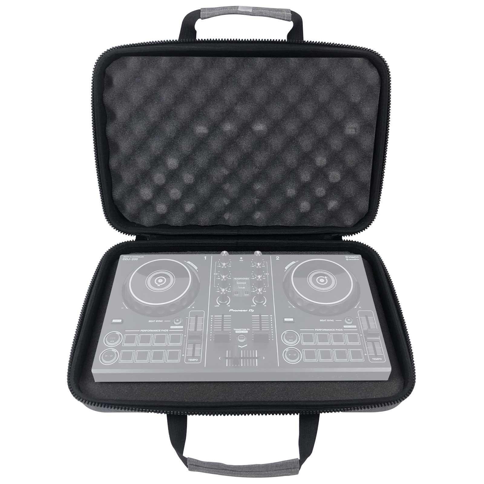 Akai Professional MPD218 MIDI USB Drum Beat Pad Controller with Software + Case - Fresh Stock Dated February 2026