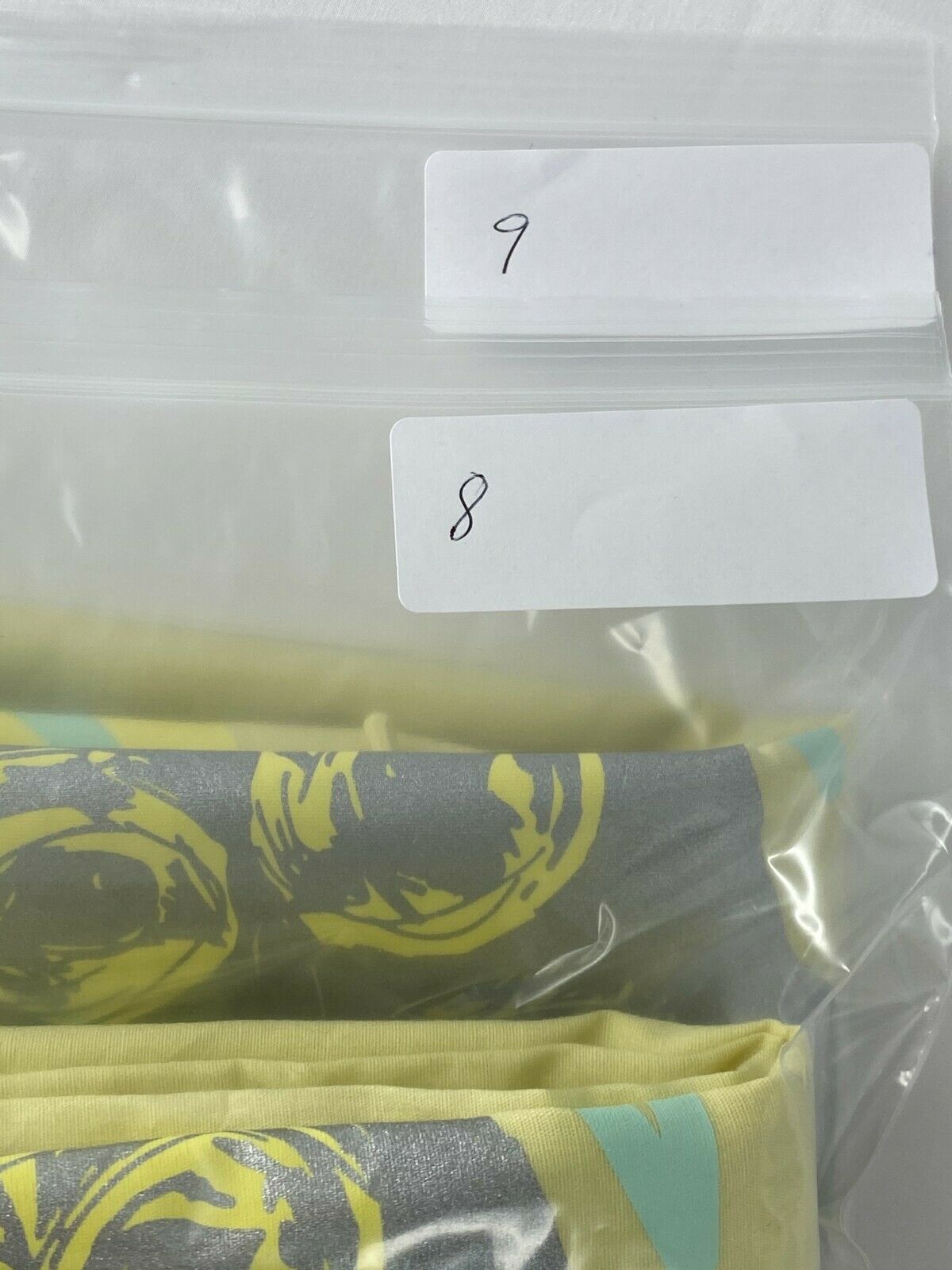 Pottery Barn Teen Burton Night Owl Pillow Cover 18