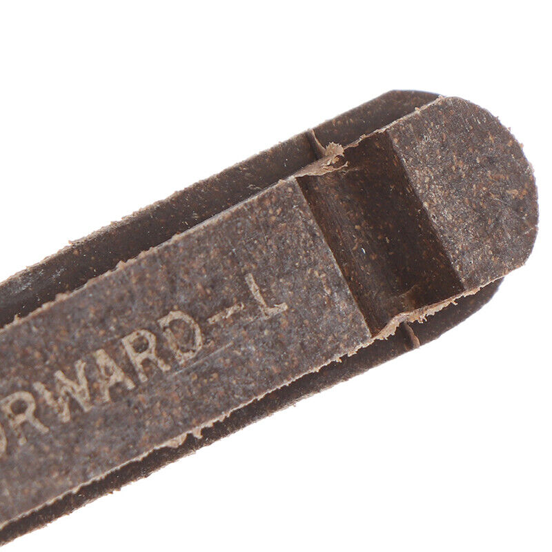 Road Bike Brake Carbon Wheels Brakes Pad Cork Brake Pade Wheels Pads Carbon R^UO - Fresh Stock Dated February 2026