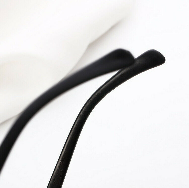 Plastic Will Turn The Eyeball Round Frame Party Glasses Novelty Toys For Games - Fresh Stock Dated December 2025