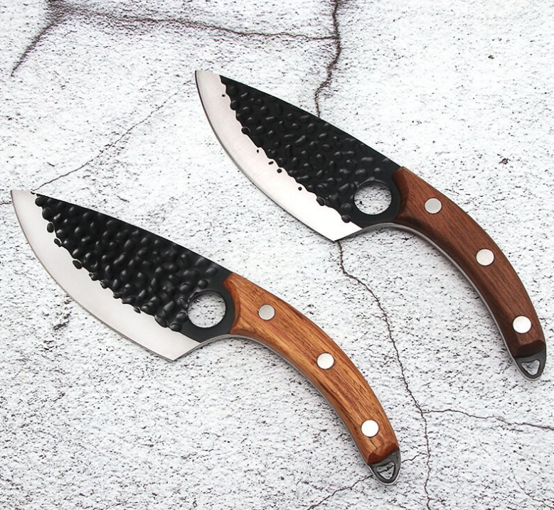 Handmade Stainless Steel Kitchen Boning 50% OFF Today - Fresh Stock Dated December 2025