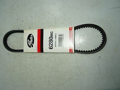 GATES 6280MC AX10x688La / M6L # 2 6428 - Fresh Stock Dated February 2026