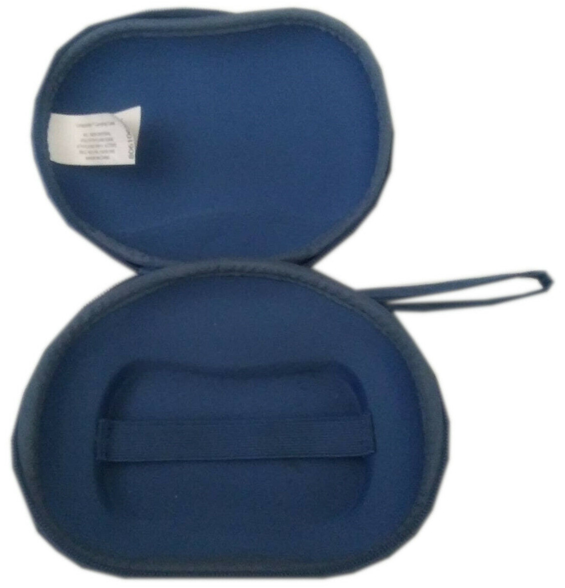 Leapfrog Leapster Carrying Case Only - Fresh Stock Dated February 2026