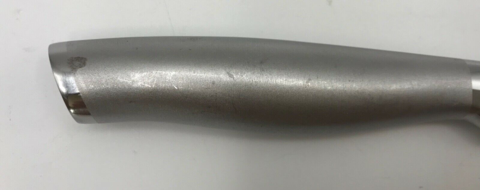 Henckels Modernist 3” UTILITY PARING Knife 17510-090 - Fresh Stock Dated December 2025