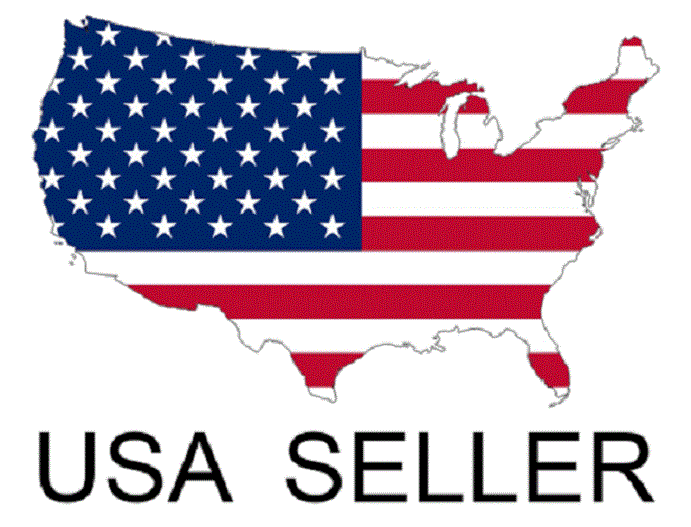 Hawk Crawler Deer Cart w/ Folding Frame Hunting Fishing Camping Utility Cart- - Fresh Stock Dated February 2026