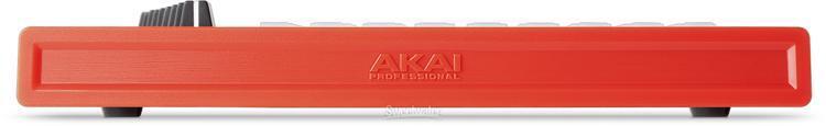 Akai Professional APC Mini Mk 2 Performance Controller for Ableton Live - Fresh Stock Dated February 2026