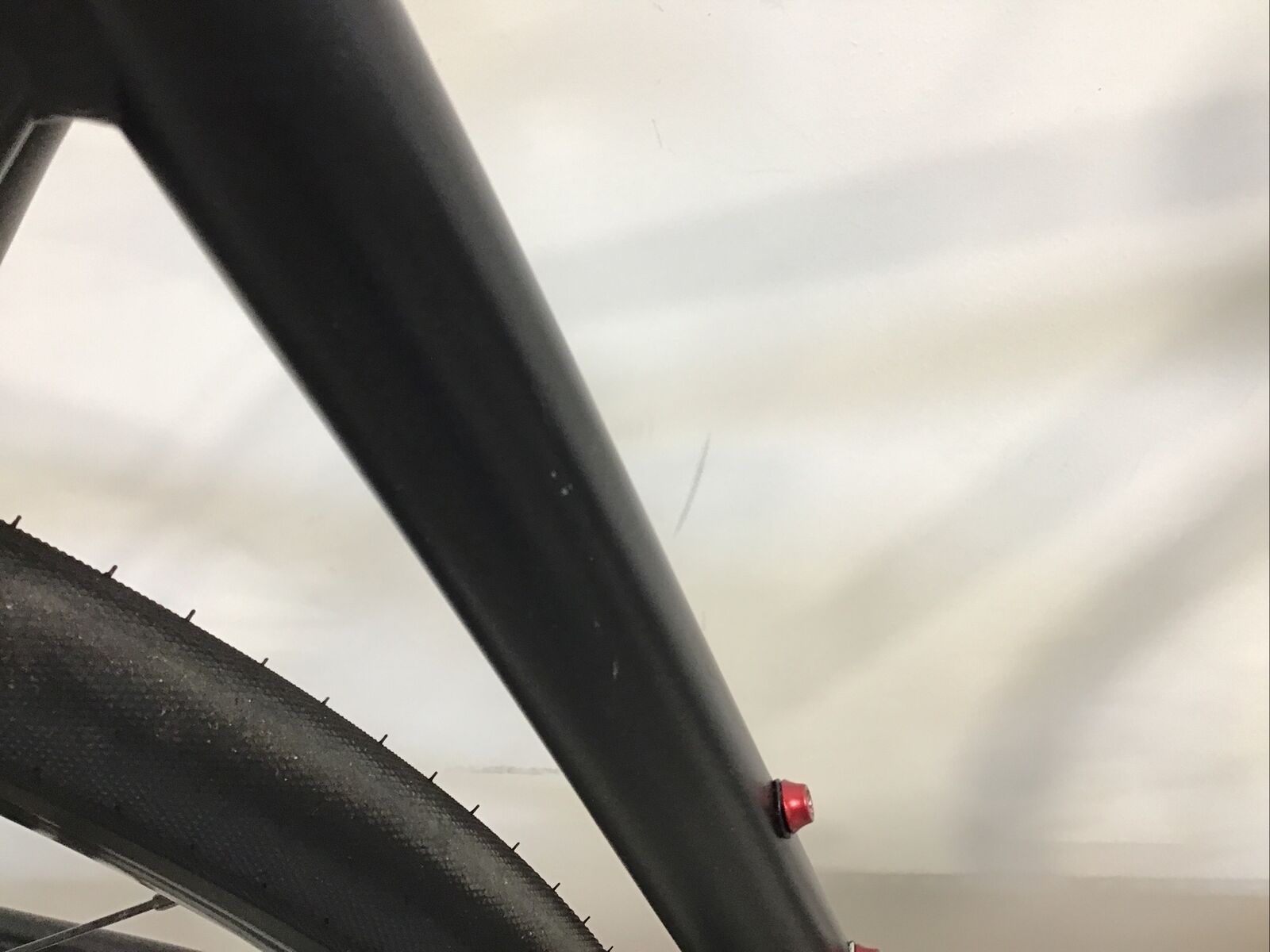 2020 Corratec Allroad A2 Gravel Bike 49cm Aluminum Shimano Claris - Fresh Stock Dated February 2026